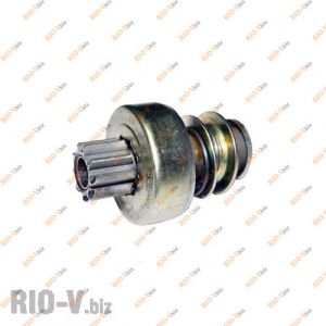 Бендикс 402 дв великий (привід стартера) Бате - СТ230-3708600-01