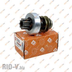 Бендикс 402 дв великий (привід стартера) ДК - СТ230-3708600-01