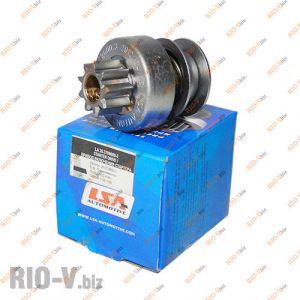 Бендикс Таврія (привід стартера) LSA - LA26.3708600-3