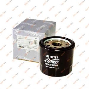 RD.1430WL7119 - RD.1430WL7119