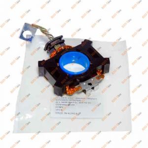 Щітки стартера Авео 1.5 0.8 кW KAP - 93742469