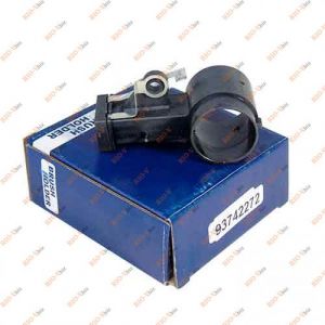 Щітки генератора Ланос 85А DAC - 93742272