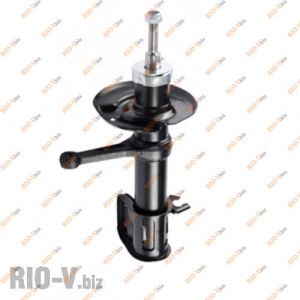 Амортизатор 1119 передній лівий Hort - HA30219