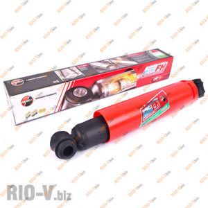 Амортизатор 2101 задній Fenox - A12175C3