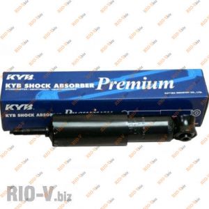 Амортизатор 2101 передній Kayaba - 443122