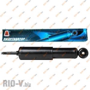 Амортизатор 2101 передній ОСВ - 21012905004-11