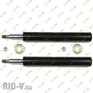 Амортизатор 2108 передній вставка Rider - 2108-2905004