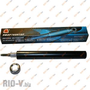 Амортизатор 2108 передній вставка ОСВ - 2108-2905004-11