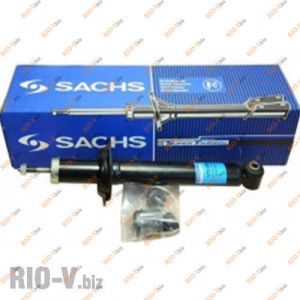 Амортизатор 2108, 2110 задній Sachs - 316763