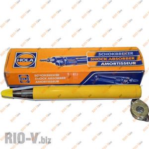 Амортизатор 2110 передній вставка Hola газомасляної - SH20-433G