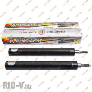 Амортизатор 2110 передній вставка Hort - HA30510