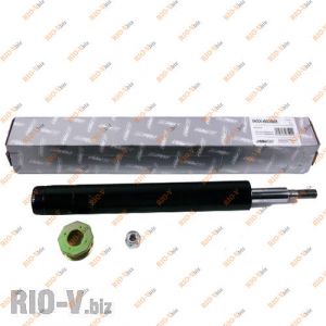Амортизатор 2110 передній вставка Rider - 2110-2905004-01