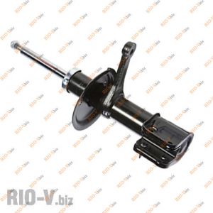 Амортизатор 2110 передній лівий Sachs - 312584