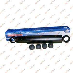 Амортизатор 2121 задній АТ - АТ2121-2915402-01