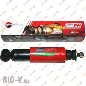 Амортизатор +2121 передній Fenox - A11059C3