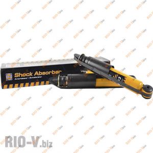 Амортизатор 2121 передній Hola газомасляної - SH20-413G