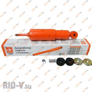 Амортизатор 2121 передній ДК - 2121-2905402-03