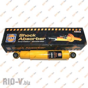 Амортизатор 2123 задній Hola - SH30-442