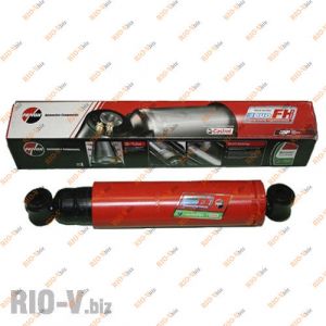 Амортизатор Газель Fenox - A11103C3