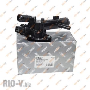 Термостат Логан в зборі Rider - RD.1517666689