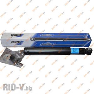 Амортизатор Ланос задній Boge - 27-201-0