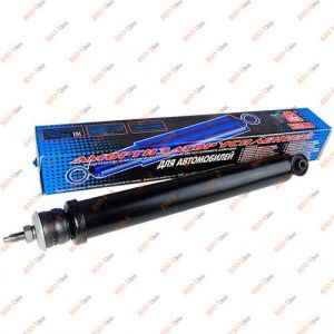 Амортизатор Ланос задній ОСВ - 225-2915006-11