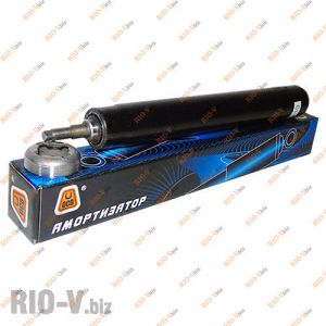 Амортизатор Ланос передній вставка ОСВ - 96226992