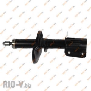 Амортизатор 2141 передній в зборі Hort - HA30141