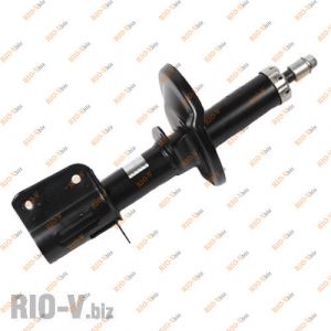 Амортизатор 2141 передній в зборі Rider - 2141-2905706-03