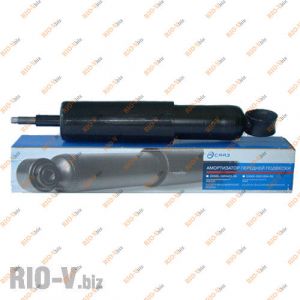 Амортизатор 412, 2140 передній Скопин - 22.2905006