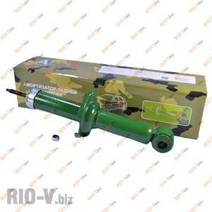 Амортизатор Таврія задній ССД - 1102-303Ams