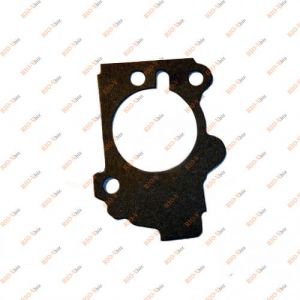 Прокладка дроссельной заслонки 2110 1.5 дешевая Ярославль - 2112-1148015