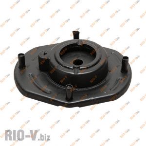 Опора верхня стійки Джилі СК Asian - 1400555180