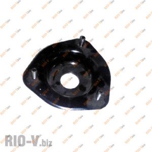 Опора заднього амортизатора верхня Джилі СК (чаша) Asian - 1400622180