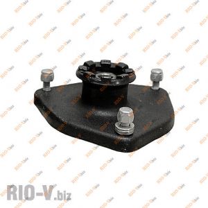 Опора верхня стійки 1118 БРТ - 1118-2902821РУ