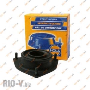 Опора верхня стійка 2108 Hola - R206