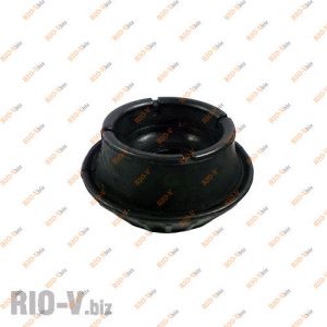 Опора верхня стійки Авео, Матіз посилена PH Корея - 95015324