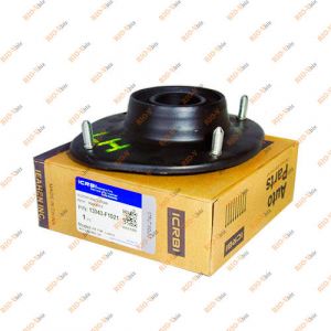 Опора верхня стійки Ланос ліва CRB - 13043-F1021