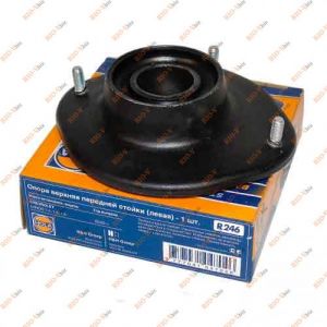 Опора верхня стійки Ланос ліва Hola - R246