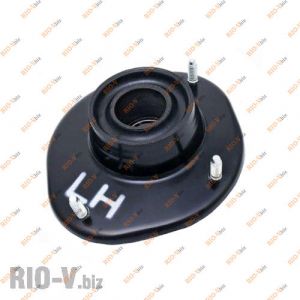 Опора верхня стійки Ланос ліва KOYO Корея - 96444919-02