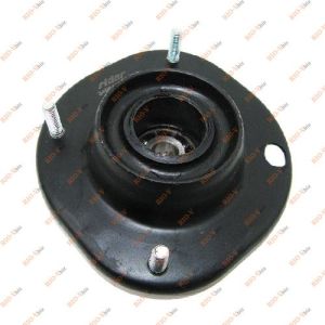 Опора верхня стійки Ланос ліва Rider - RD.3496444919