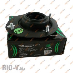 Опора верхня стійки Ланос ліва СЕВІ-Екстрім - 96444919-03