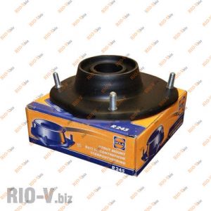 Опора верхня стійки Ланос права Hola - R245