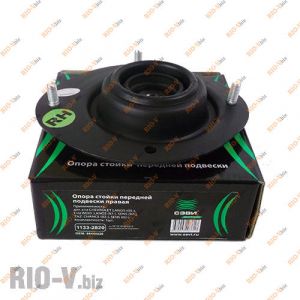 Опора верхня стійки Ланос права СЕВІ-Екстрім - 96444920