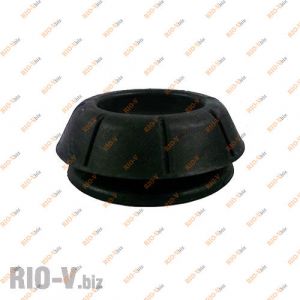 Опора верхня стійки Лачетті PH Корея - 96549921-03