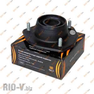 Опора верхня стійки Лачетті СЕВІ-Експерт - 1135-2820