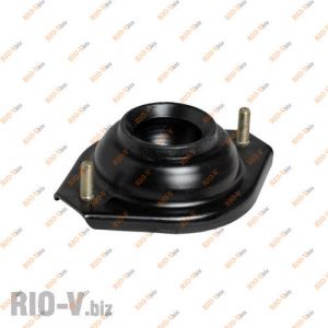 Опора верхня стійки Матіз н / о Корея - 96568585