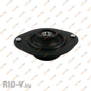 Опора верхня стійки Нексія FSO - 90184756