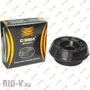 Опора верхня стійки Логан СЕВІ-Експерт - 1134-2820