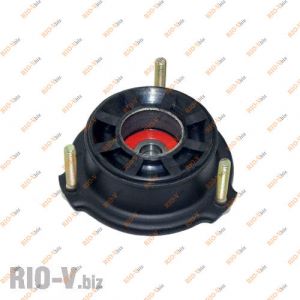 Опора верхня стійки Таврія СЕВІ-Експерт - 1139-2820